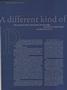 Page: - 52 | Dartmouth Alumni Magazine