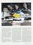 Page: - 55 | Dartmouth Alumni Magazine