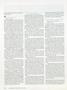 Page: - 56 | Dartmouth Alumni Magazine