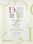 Page: - 58 | Dartmouth Alumni Magazine
