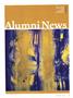 Page: - 59 | Dartmouth Alumni Magazine