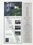 Page: - 6 | Dartmouth Alumni Magazine