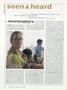 Page: - 60 | Dartmouth Alumni Magazine