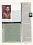 Page: - 61 | Dartmouth Alumni Magazine