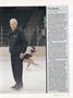 Page: - 63 | Dartmouth Alumni Magazine