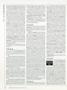 Page: - 68 | Dartmouth Alumni Magazine