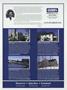Page: - 7 | Dartmouth Alumni Magazine
