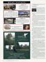 Page: - 70 | Dartmouth Alumni Magazine