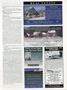 Page: - 71 | Dartmouth Alumni Magazine