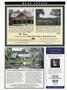 Page: - 72 | Dartmouth Alumni Magazine