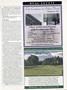 Page: - 73 | Dartmouth Alumni Magazine