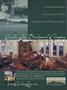 Page: - 8 | Dartmouth Alumni Magazine
