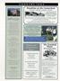 Page: - 80 | Dartmouth Alumni Magazine