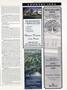 Page: - 81 | Dartmouth Alumni Magazine