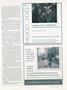 Page: - 83 | Dartmouth Alumni Magazine