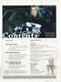 Page: - 9 | Dartmouth Alumni Magazine