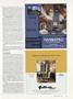 Page: - 91 | Dartmouth Alumni Magazine