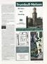 Page: - 95 | Dartmouth Alumni Magazine