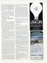 Page: - 97 | Dartmouth Alumni Magazine