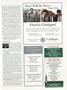 Page: - 99 | Dartmouth Alumni Magazine