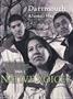 Page: - C1 | Dartmouth Alumni Magazine