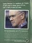 Page: - C2 | Dartmouth Alumni Magazine