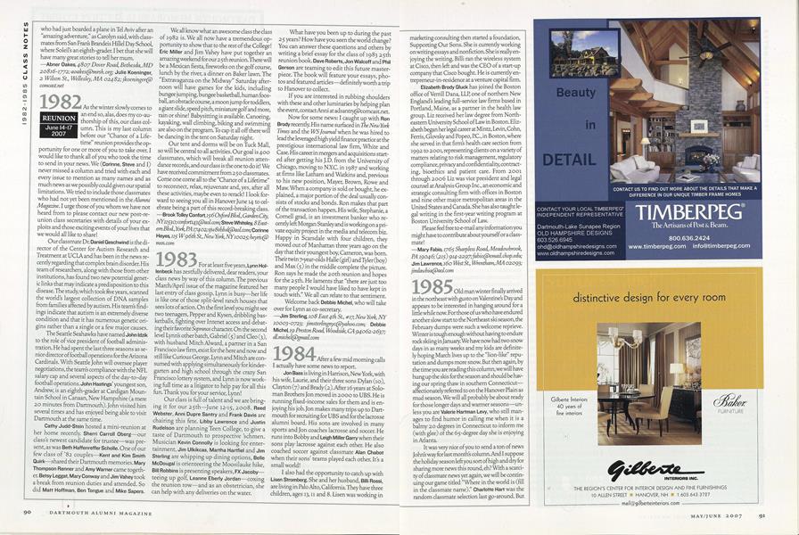 1982