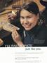 Page: - 1 | Dartmouth Alumni Magazine