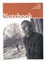 Page: - 11 | Dartmouth Alumni Magazine
