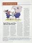 Page: - 12 | Dartmouth Alumni Magazine