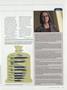 Page: - 13 | Dartmouth Alumni Magazine