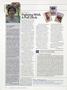 Page: - 14 | Dartmouth Alumni Magazine