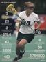 Page: - 15 | Dartmouth Alumni Magazine