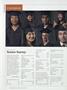 Page: - 16 | Dartmouth Alumni Magazine