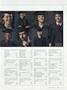 Page: - 17 | Dartmouth Alumni Magazine