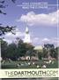 Page: - 19 | Dartmouth Alumni Magazine