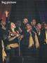 Page: - 2 | Dartmouth Alumni Magazine