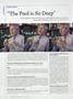 Page: - 20 | Dartmouth Alumni Magazine
