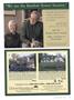 Page: - 21 | Dartmouth Alumni Magazine
