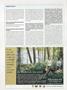 Page: - 22 | Dartmouth Alumni Magazine