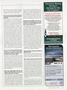 Page: - 23 | Dartmouth Alumni Magazine