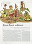 Page: - 24 | Dartmouth Alumni Magazine