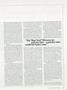 Page: - 25 | Dartmouth Alumni Magazine
