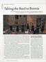 Page: - 26 | Dartmouth Alumni Magazine