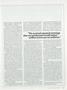 Page: - 27 | Dartmouth Alumni Magazine