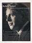 Page: - 28 | Dartmouth Alumni Magazine