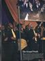 Page: - 3 | Dartmouth Alumni Magazine