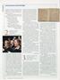 Page: - 30 | Dartmouth Alumni Magazine