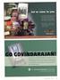 Page: - 31 | Dartmouth Alumni Magazine