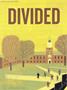 Page: - 32 | Dartmouth Alumni Magazine